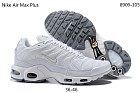 <img border='0'  img src='uploadfiles/Women air max tn-018.jpg' width='400' height='300'>